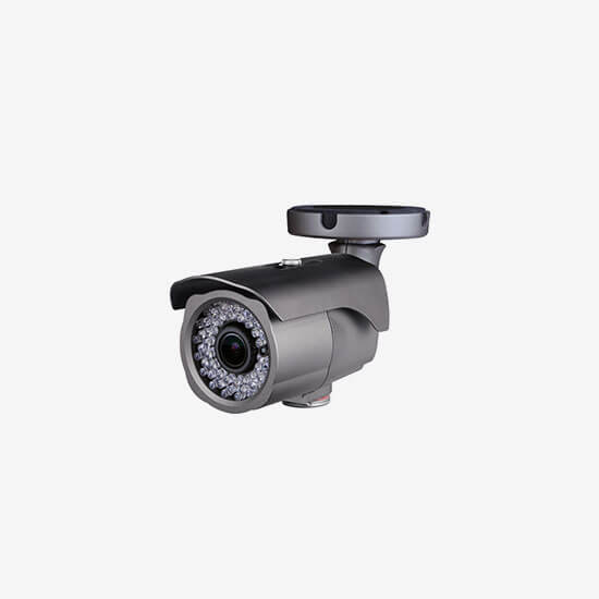 CCTV Camera