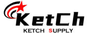 Ketch Supply